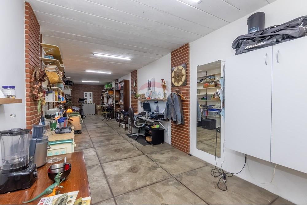Casa, 2 quartos, 150 m² - Foto 42