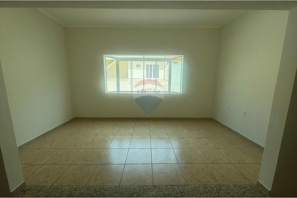 Casa, 3 quartos, 257 m² - Foto 11