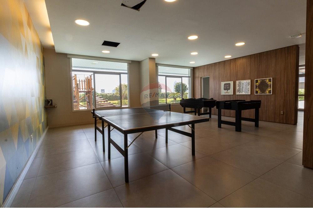 Apartamento, 3 quartos, 100 m² - Foto 126