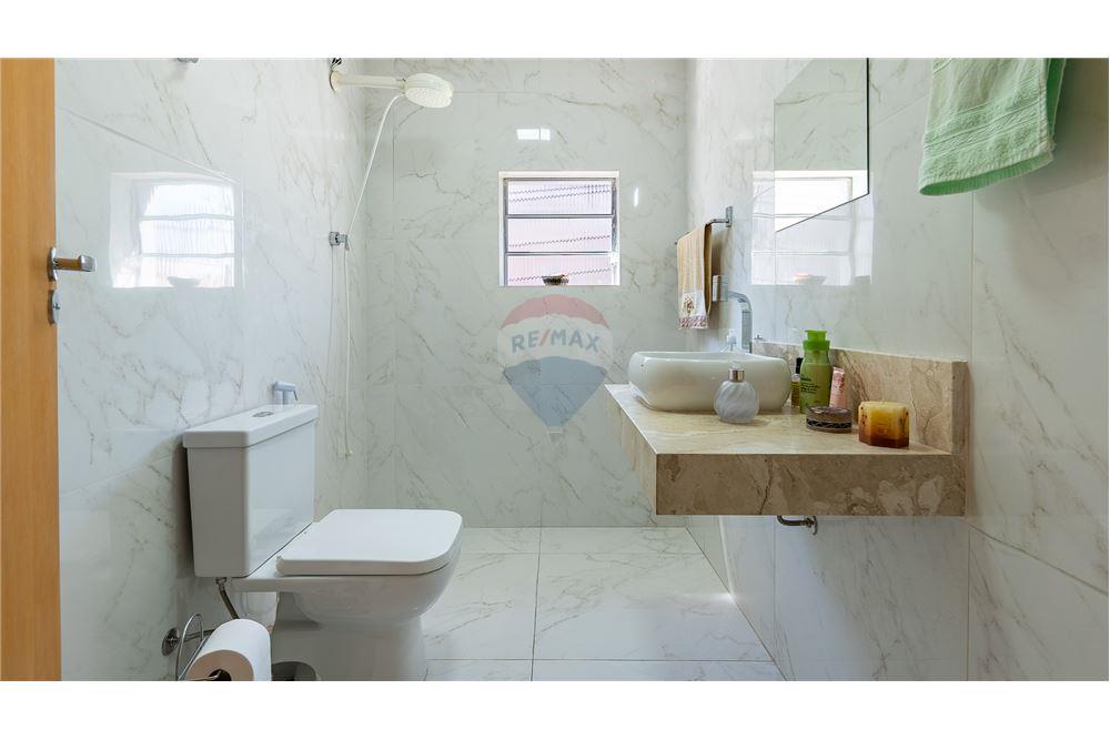 Casa, 5 quartos, 320 m² - Foto 30