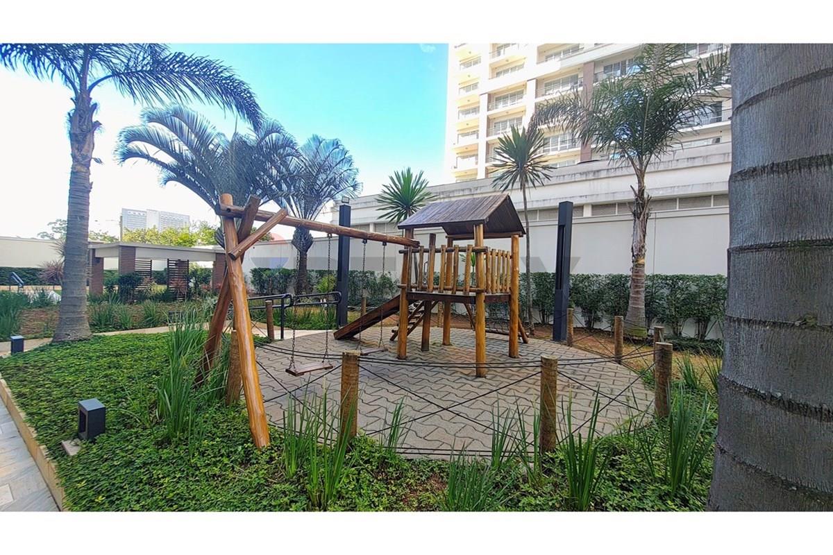 Apartamento, 3 quartos, 168 m² - Foto 43