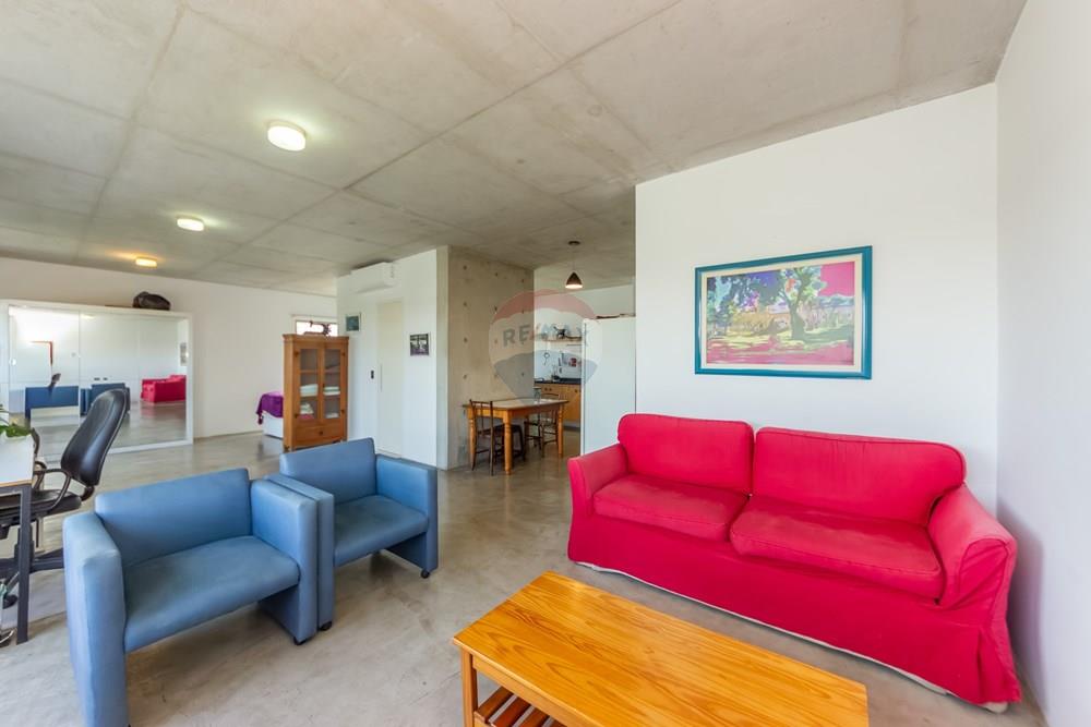 Apartamento, 1 quarto, 70 m² - Foto 8