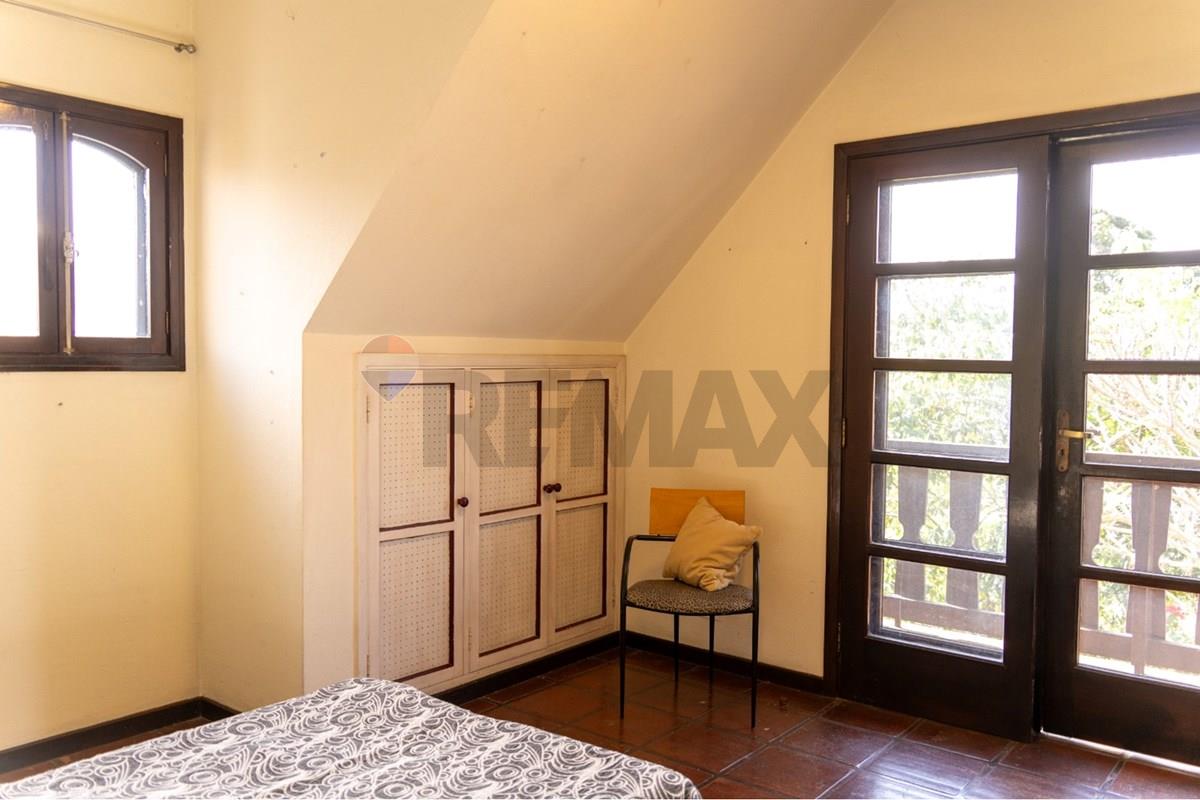 Sobrado, 5 quartos, 255 m² - Foto 42