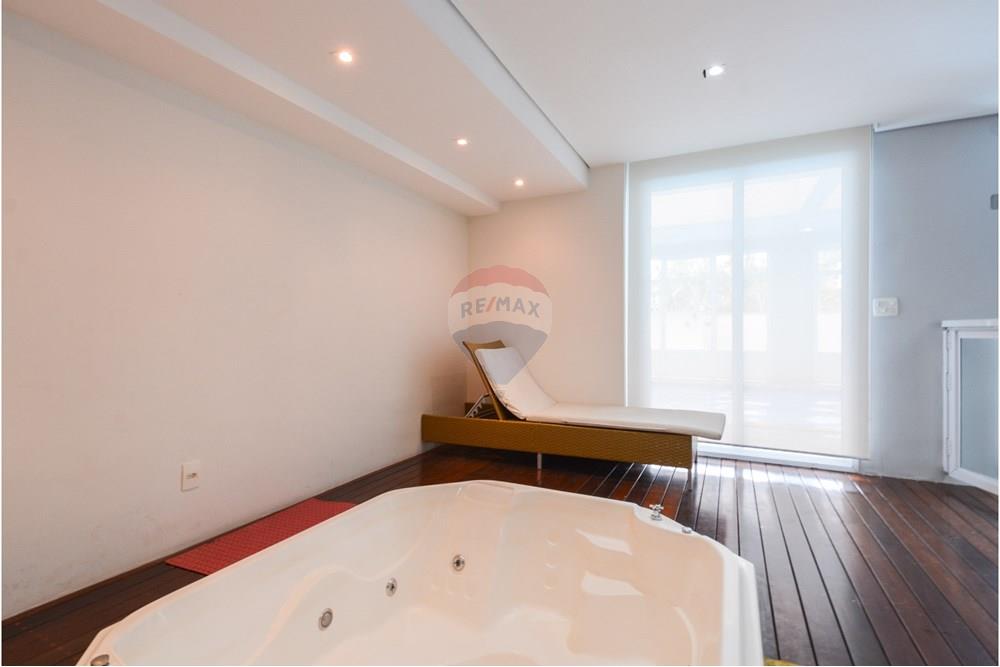 Apartamento, 3 quartos, 193 m² - Foto 124