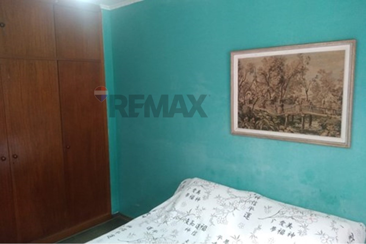 Sobrado, 3 quartos, 248 m² - Foto 23