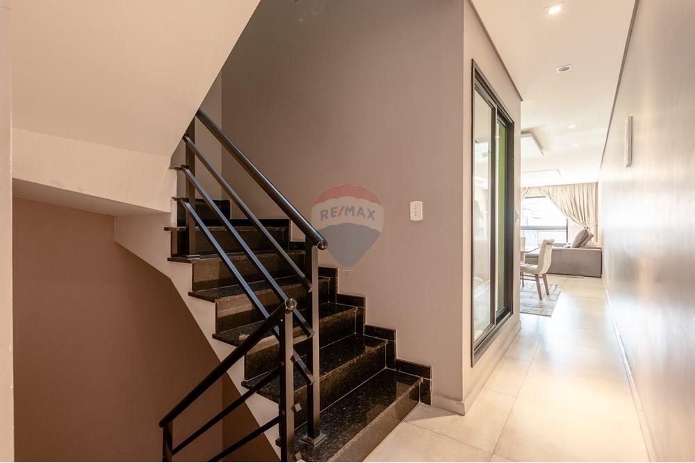 Casa, 3 quartos, 190 m² - Foto 38