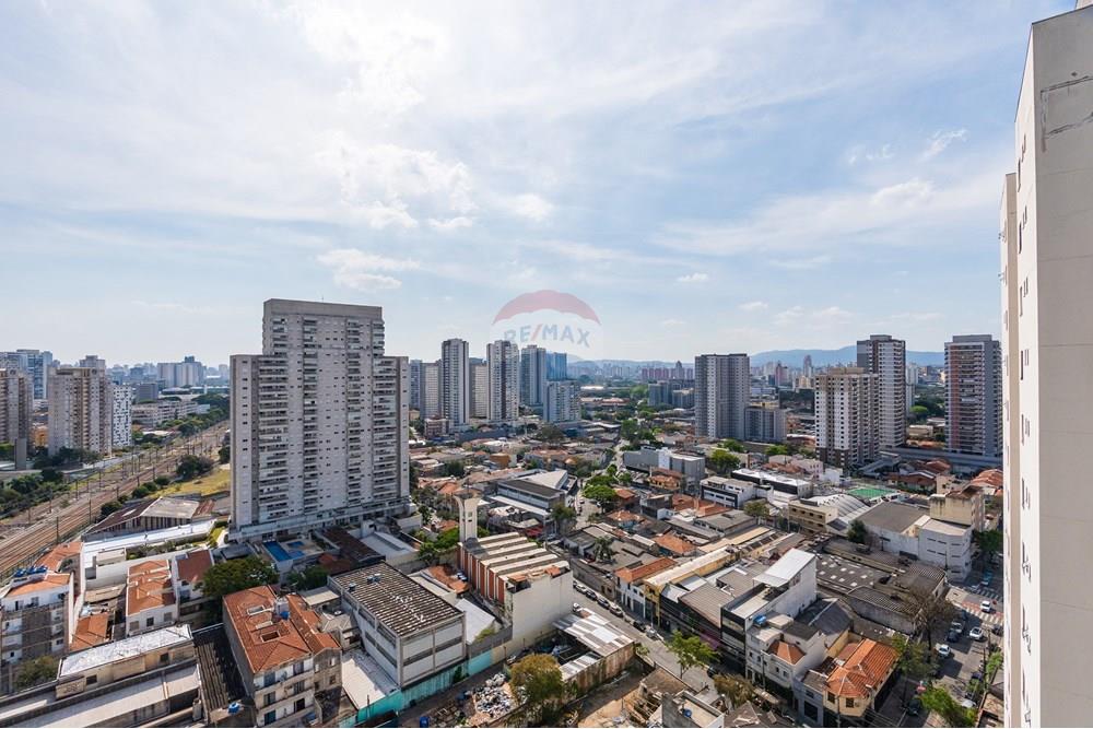 Apartamento, 3 quartos, 93 m² - Foto 50