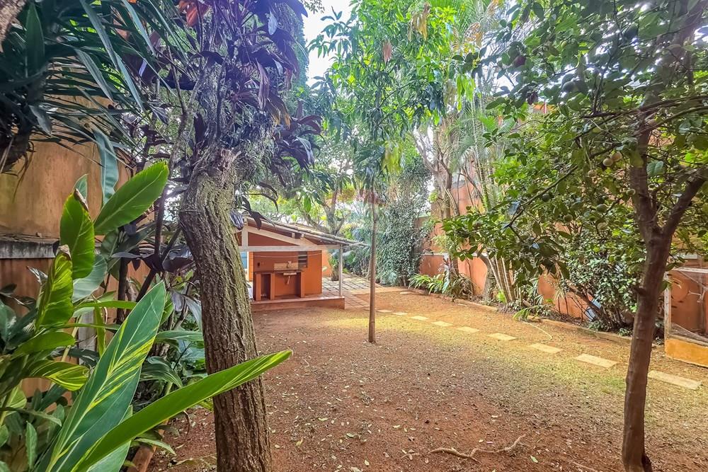 Prédio Inteiro, 250 m² - Foto 15