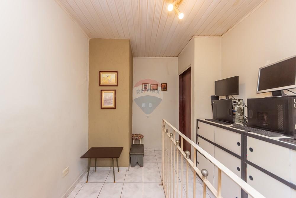 Casa, 4 quartos, 190 m² - Foto 38