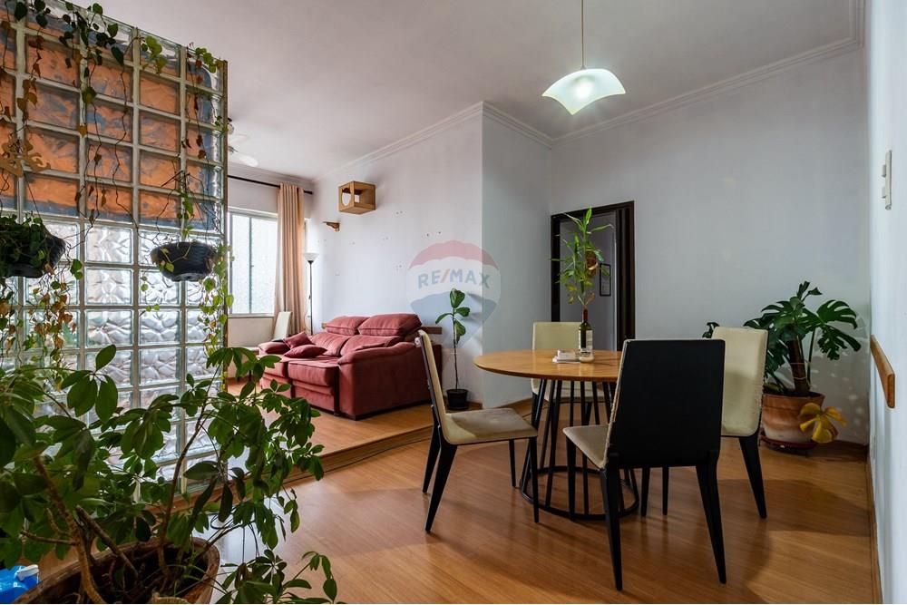 Apartamento, 3 quartos - Foto 6