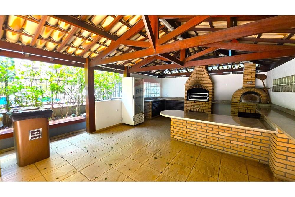 Apartamento, 4 quartos, 227 m² - Foto 17