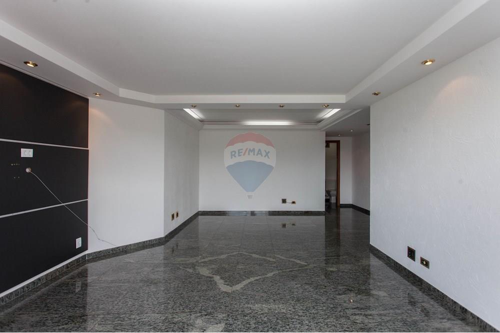 Apartamento, 3 quartos - Foto 2