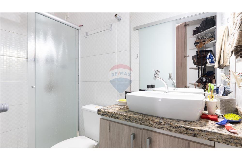 Casa, 2 quartos, 94 m² - Foto 36