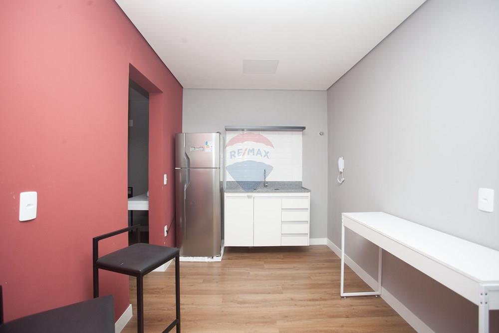 Apartamento, 2 quartos, 50 m² - Foto 48