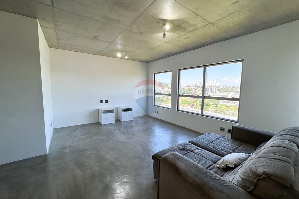 Apartamento, 1 quarto, 70 m² - Foto 1