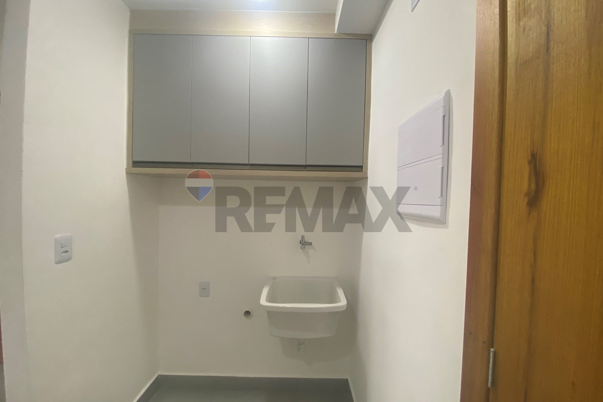 Apartamento, 1 quarto, 34 m² - Foto 17