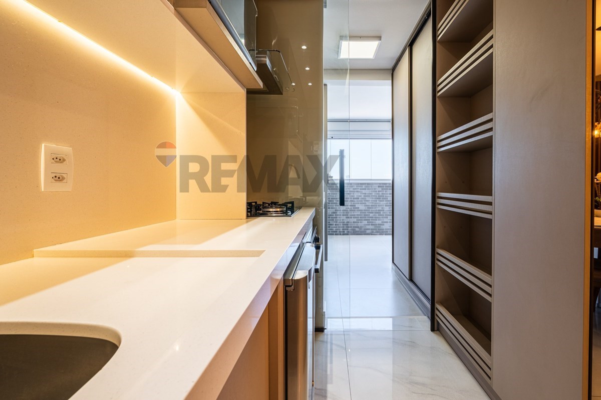 Apartamento, 2 quartos, 79 m² - Foto 50