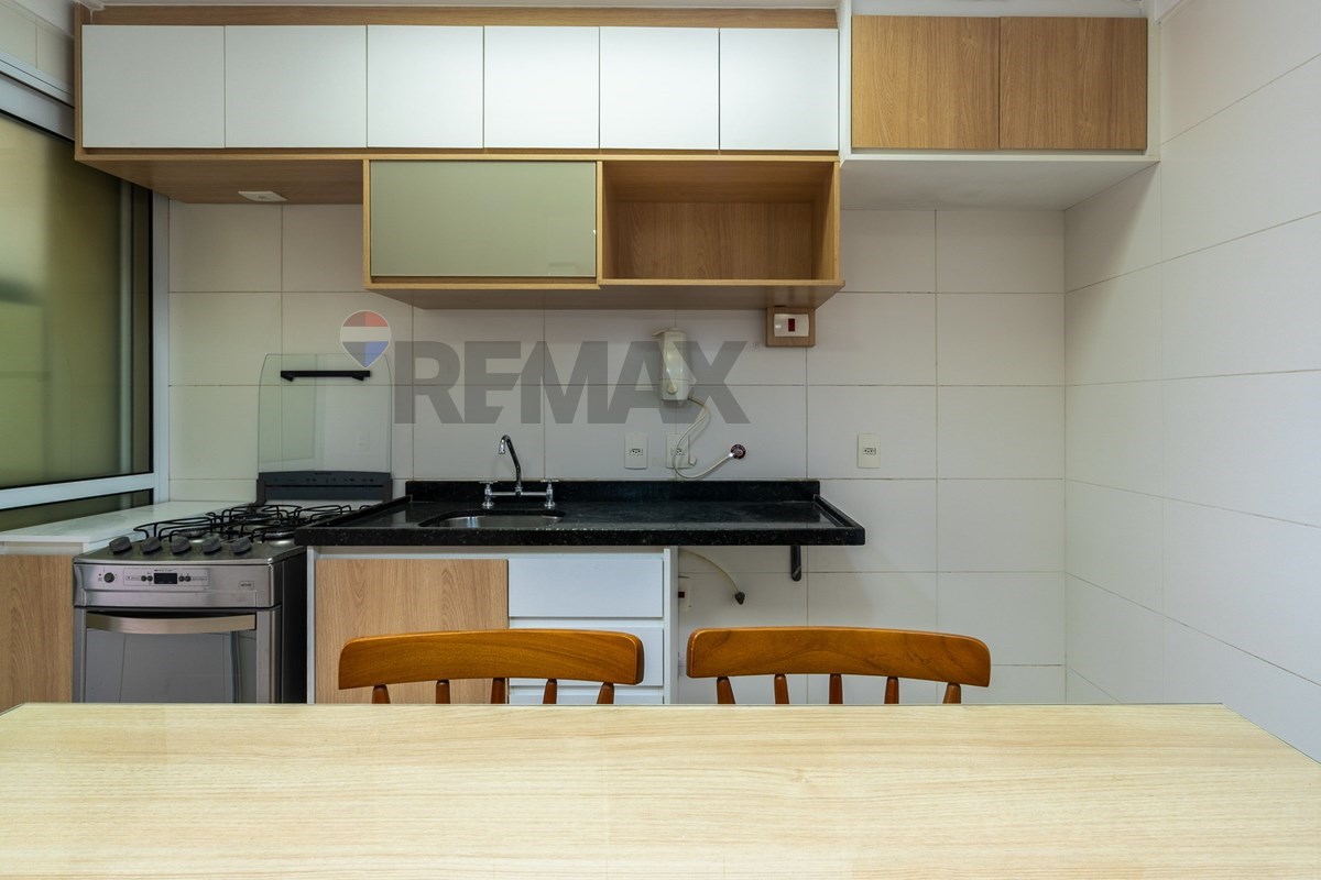 Apartamento, 2 quartos, 65 m² - Foto 60