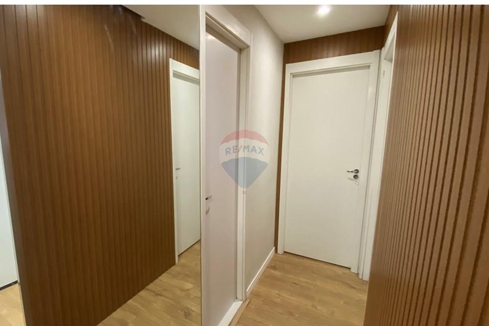 Apartamento, 2 quartos, 41 m² - Foto 16