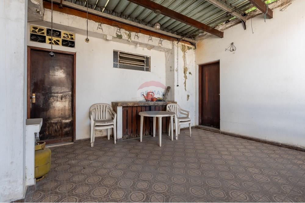 Terreno, 686 m² - Foto 56