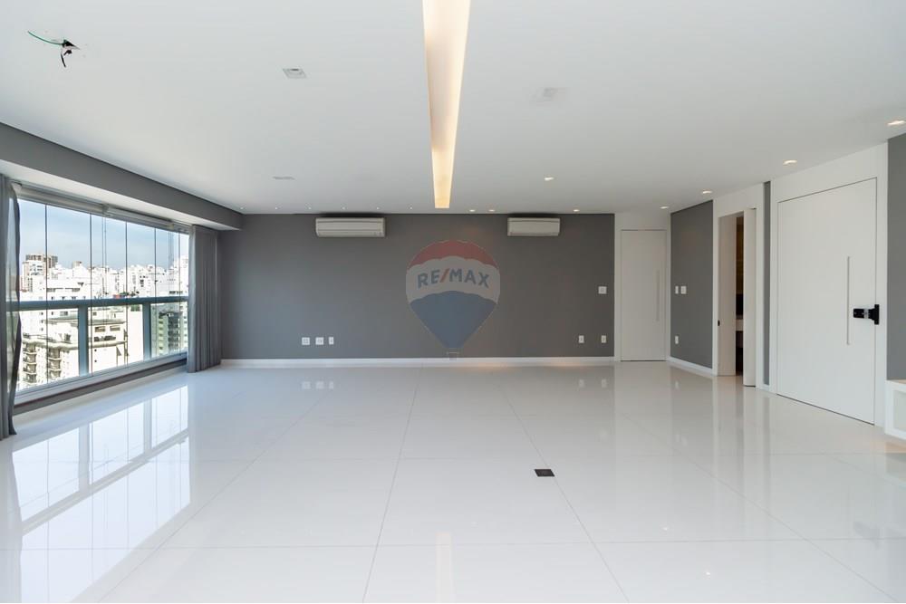 Apartamento, 4 quartos, 162 m² - Foto 23