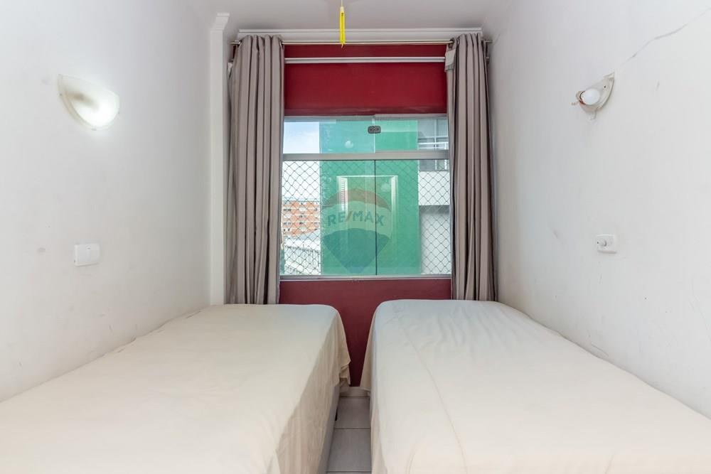 Apartamento, 1 quarto, 37 m² - Foto 17