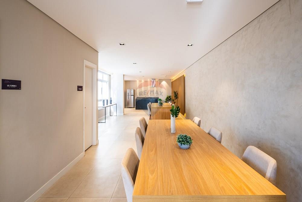 Apartamento, 2 quartos, 42 m² - Foto 98