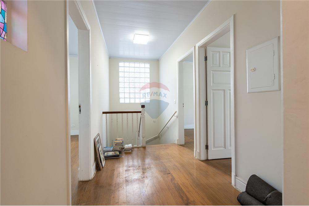 Loja-Salão, 412 m² - Foto 94