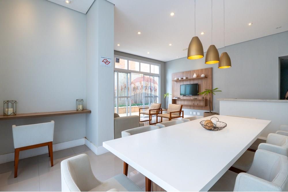 Apartamento, 1 quarto, 50 m² - Foto 20