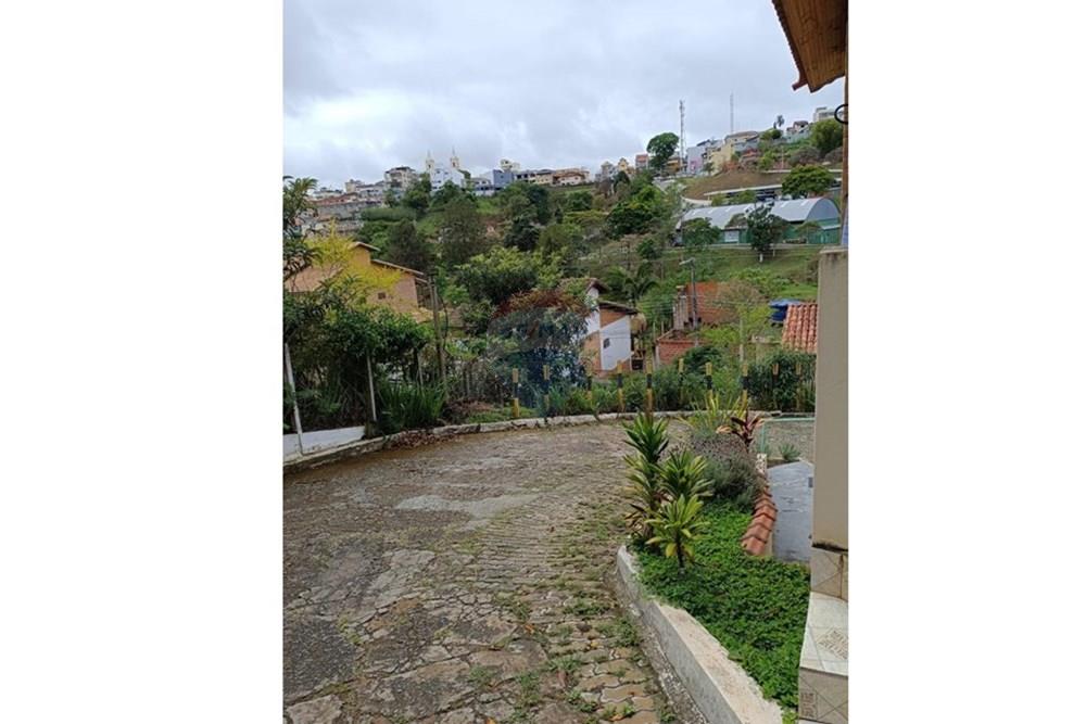 Terreno, 500 m² - Foto 25