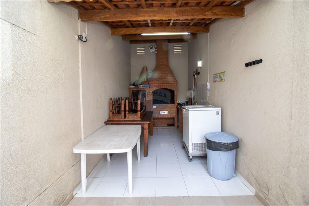 Apartamento, 3 quartos, 68 m² - Foto 25