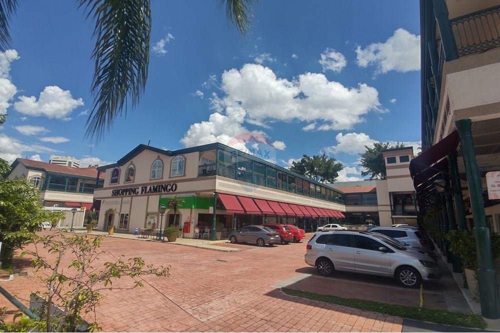 Loja-Salão, 48 m² - Foto 18