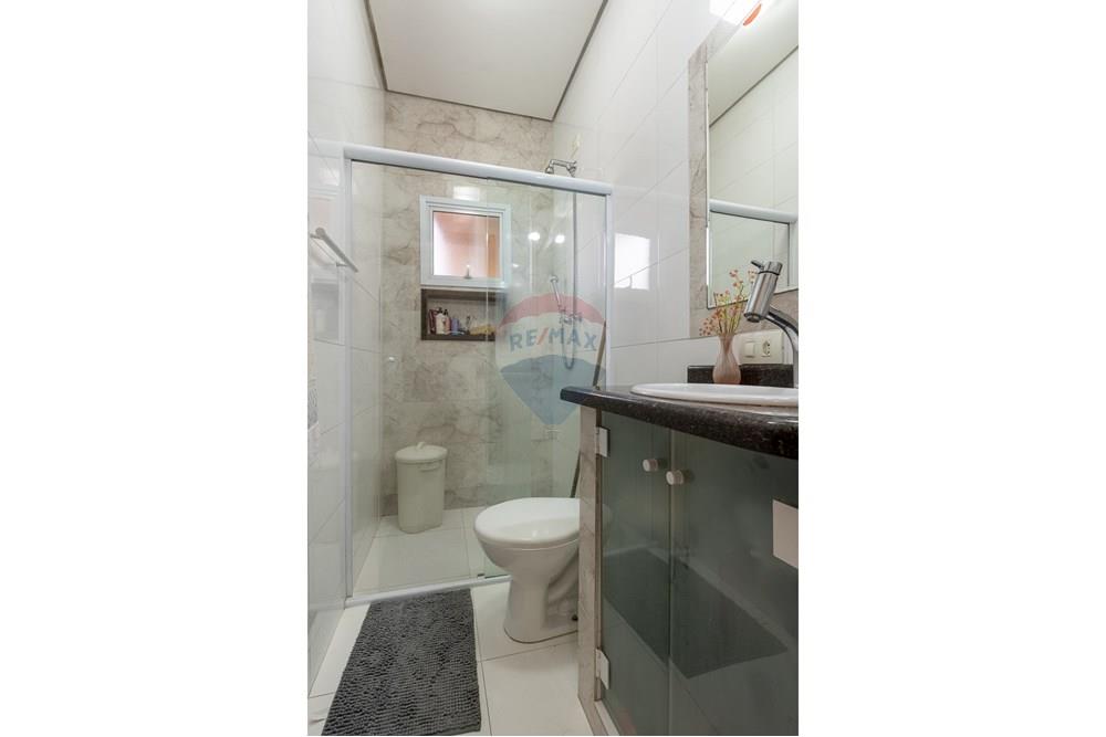 Casa, 3 quartos, 190 m² - Foto 116