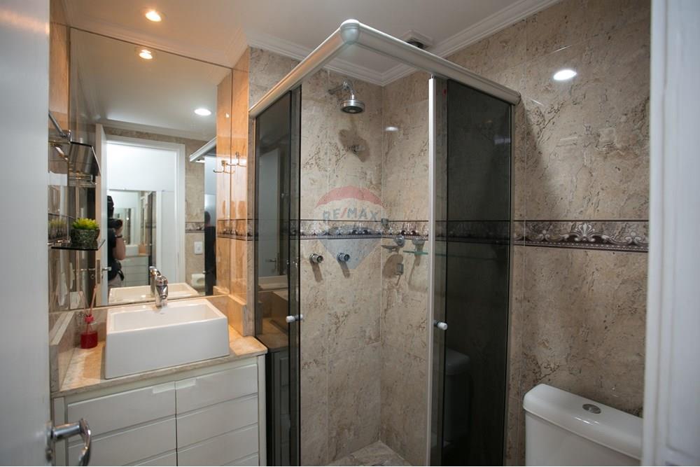 Apartamento, 3 quartos, 62 m² - Foto 48