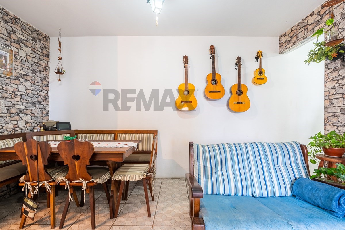 Apartamento, 2 quartos, 58 m² - Foto 8