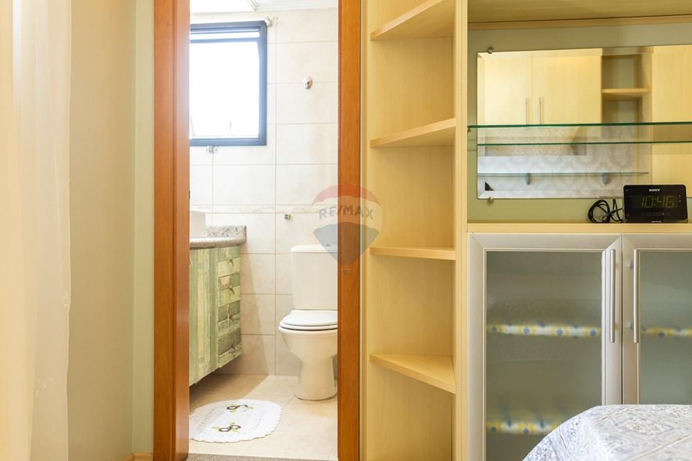 Apartamento, 3 quartos - Foto 20