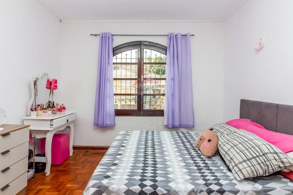 Casa, 4 quartos, 160 m² - Foto 31