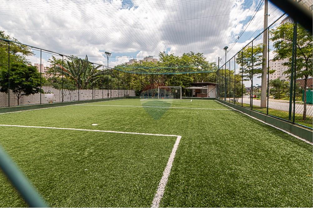 Apartamento, 3 quartos, 78 m² - Foto 48