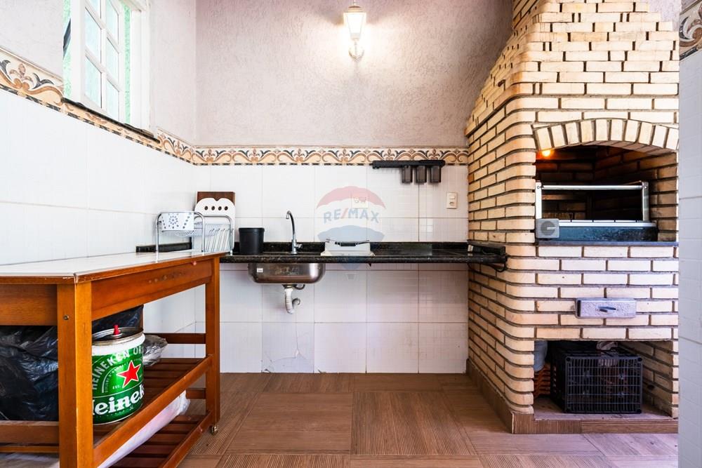 Casa, 3 quartos, 328 m² - Foto 100