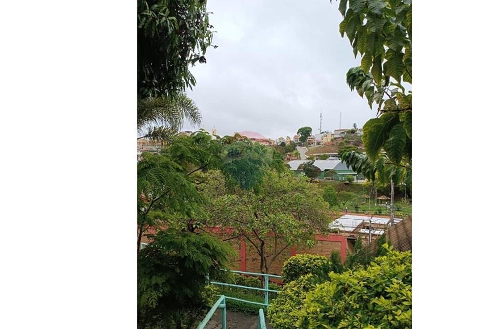 Terreno, 500 m² - Foto 31
