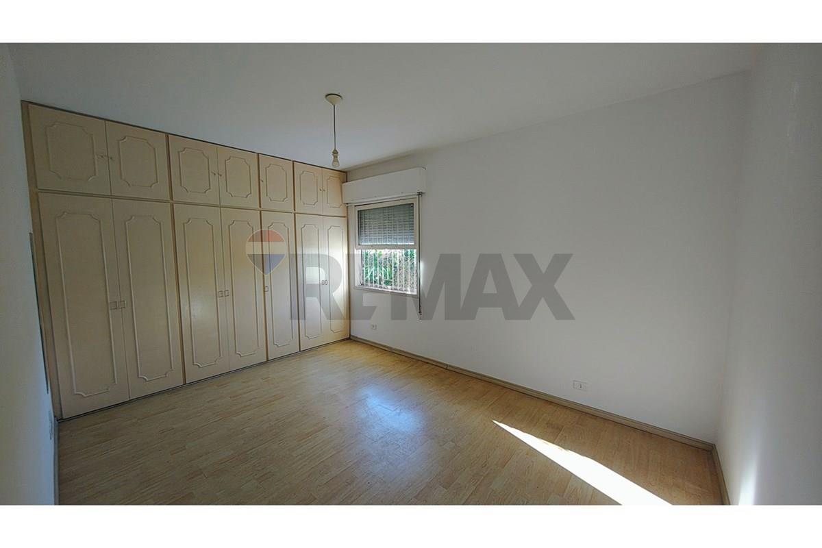Casa, 3 quartos, 140 m² - Foto 15