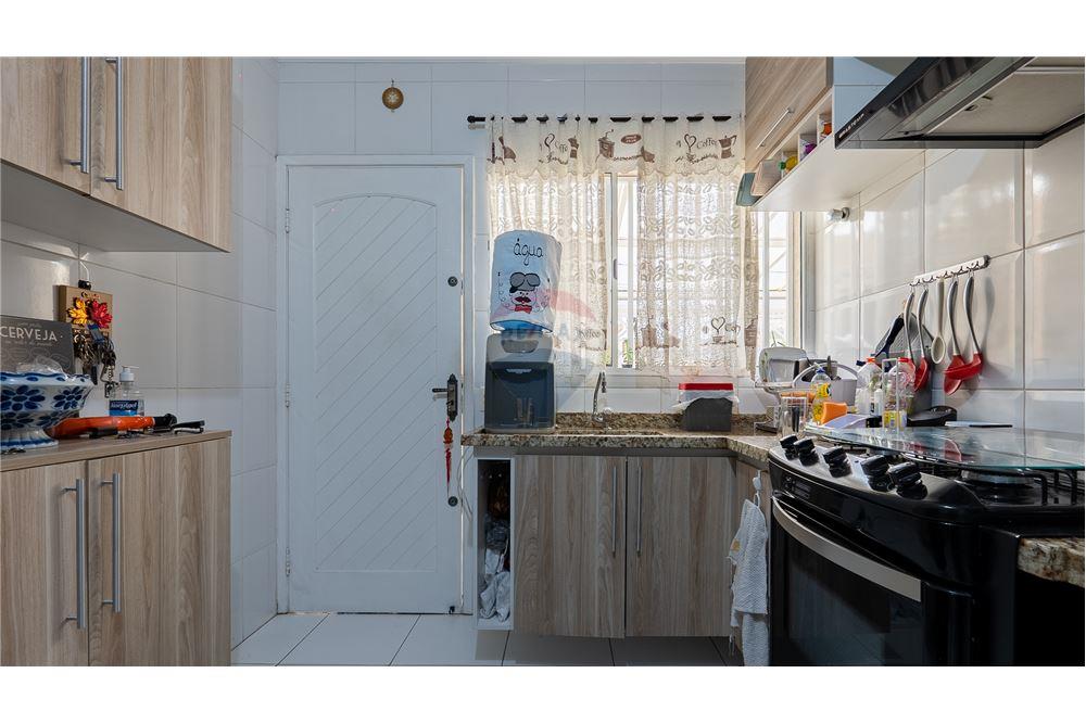 Casa, 2 quartos, 94 m² - Foto 86