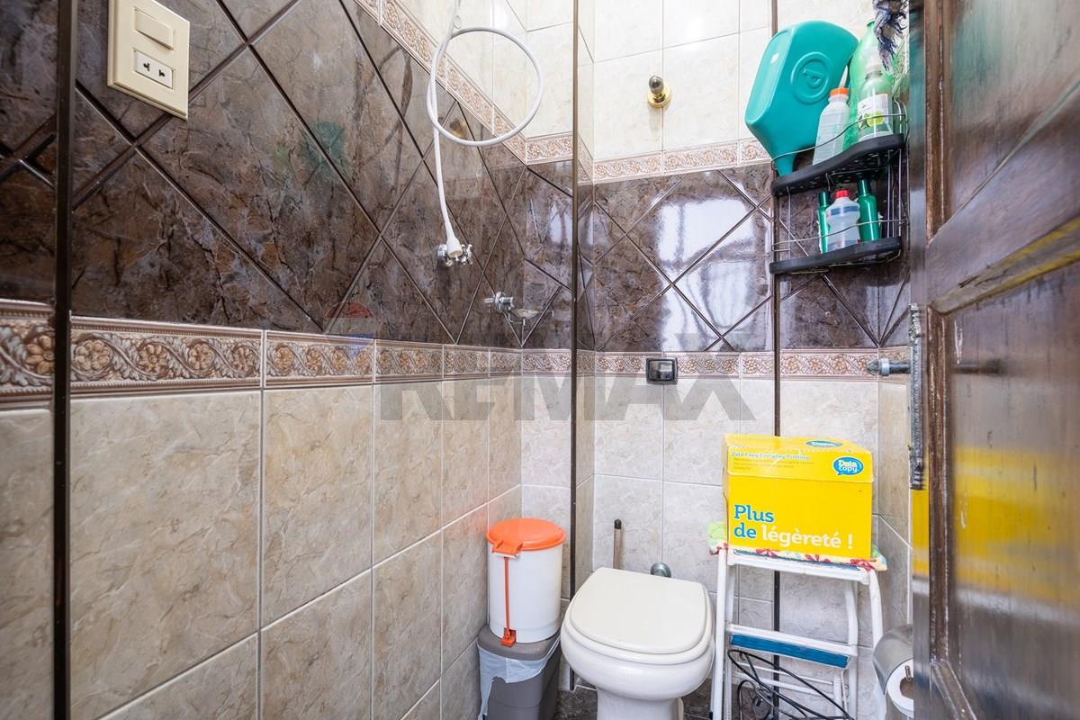 Apartamento, 3 quartos, 96 m² - Foto 46