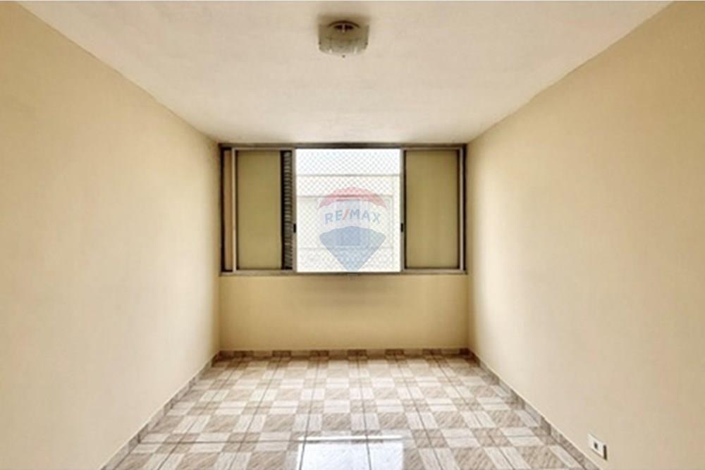 Apartamento, 1 quarto, 47 m² - Foto 9