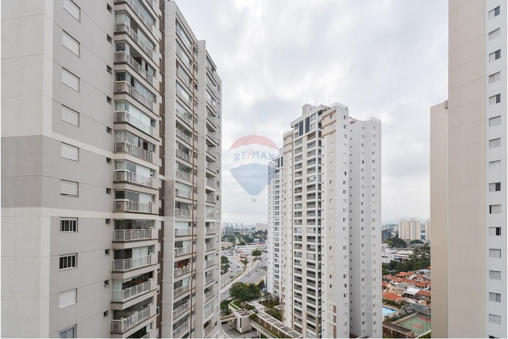 Apartamento, 2 quartos, 58 m² - Foto 9