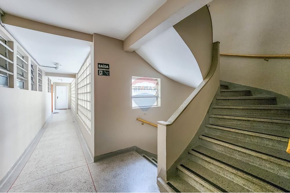 Apartamento, 1 quarto, 45 m² - Foto 20