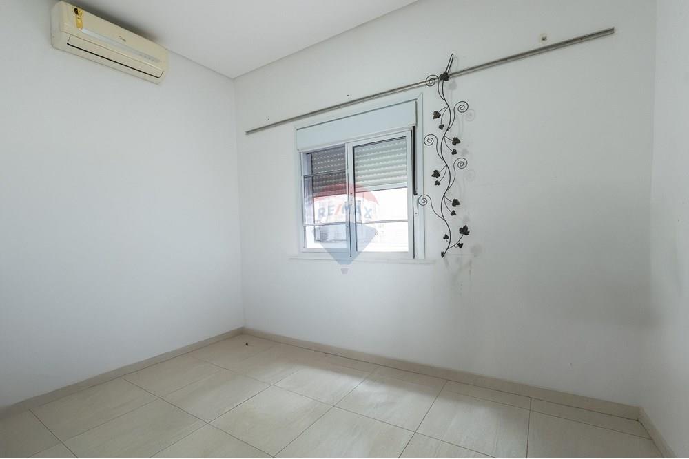 Casa, 3 quartos, 190 m² - Foto 140