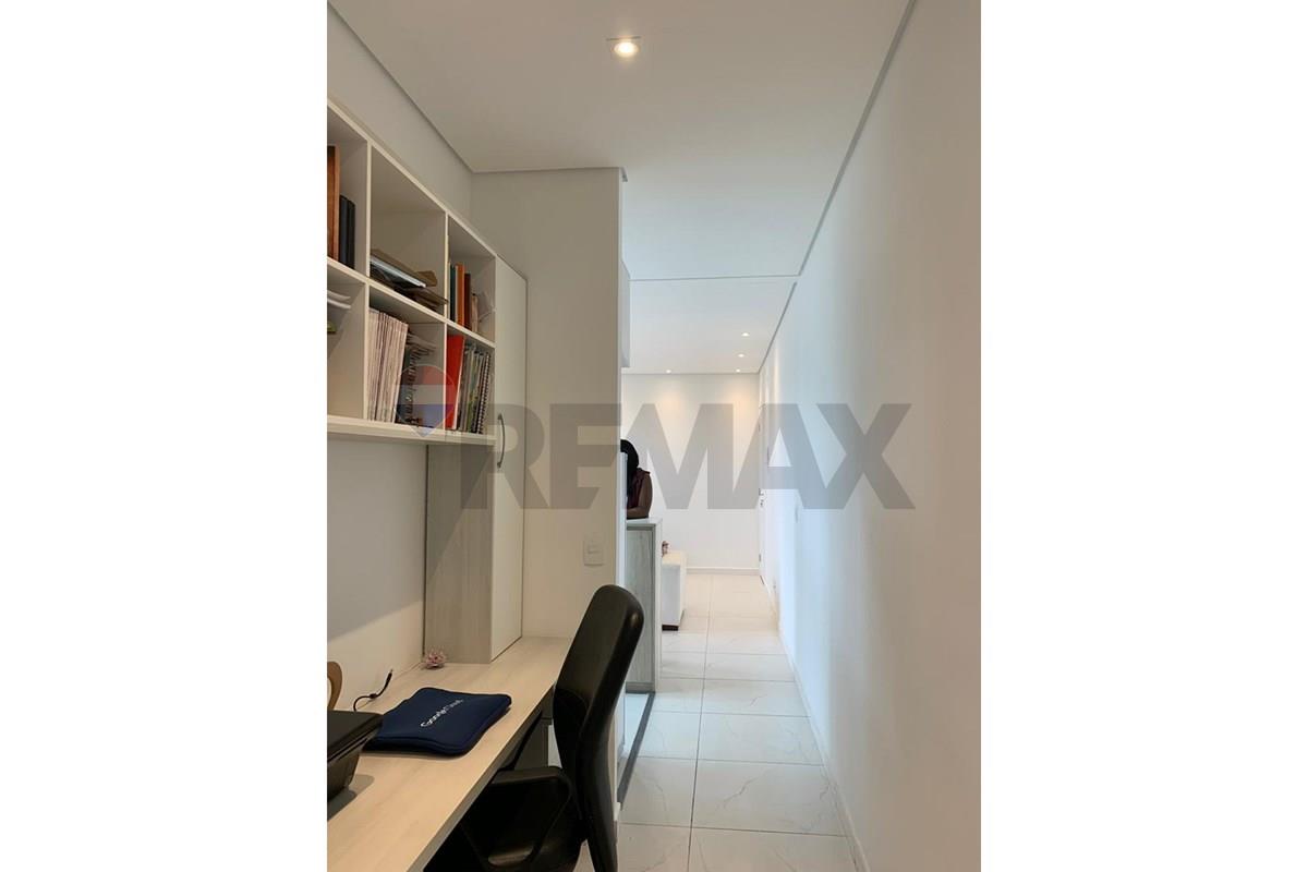 Apartamento, 2 quartos, 62 m² - Foto 11