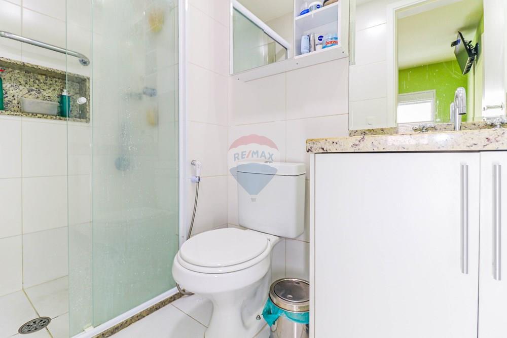 Apartamento, 1 quarto, 45 m² - Foto 42