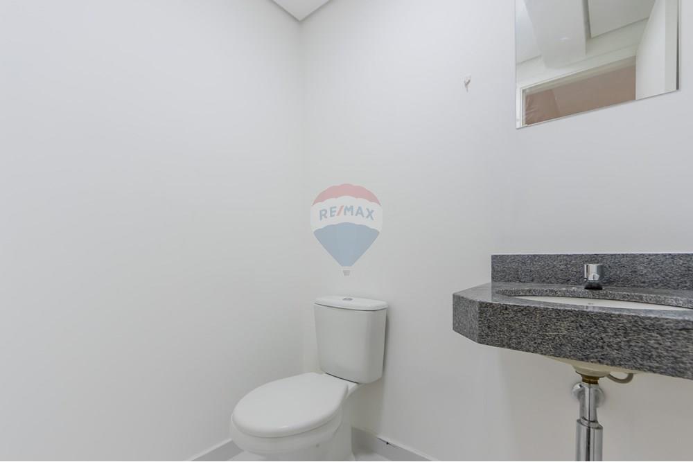 Sala-Conjunto, 50 m² - Foto 16